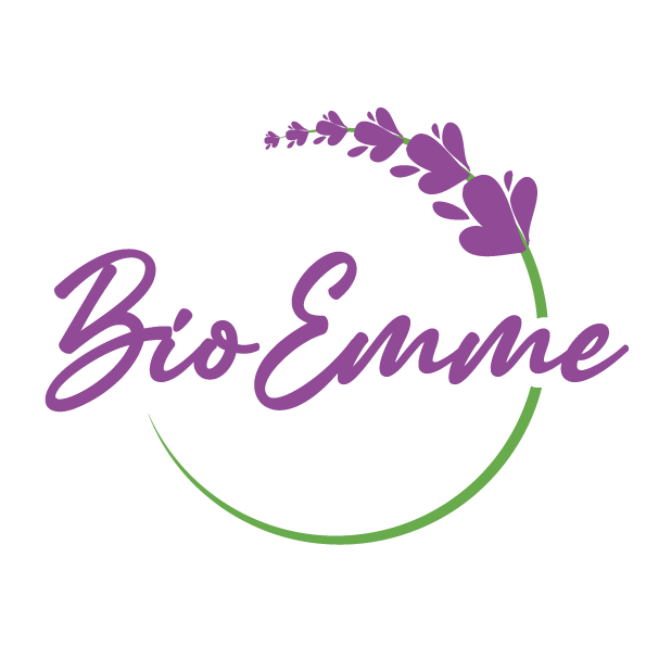 BioEmme