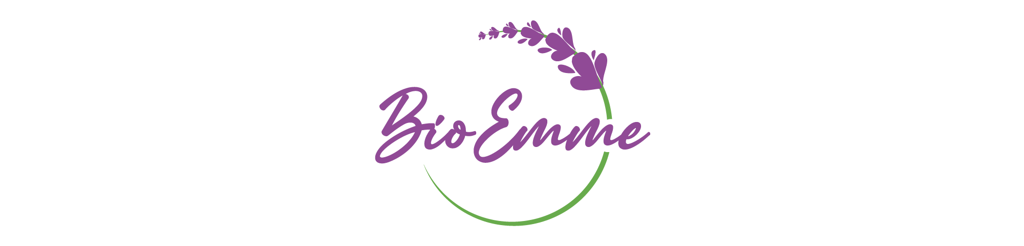 BioEmme