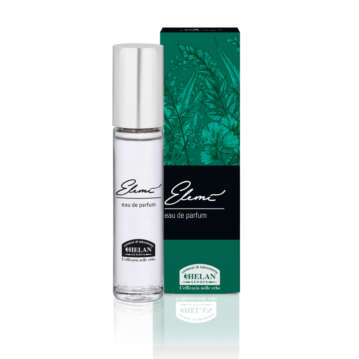 Elemì Eau de Parfum 10mL