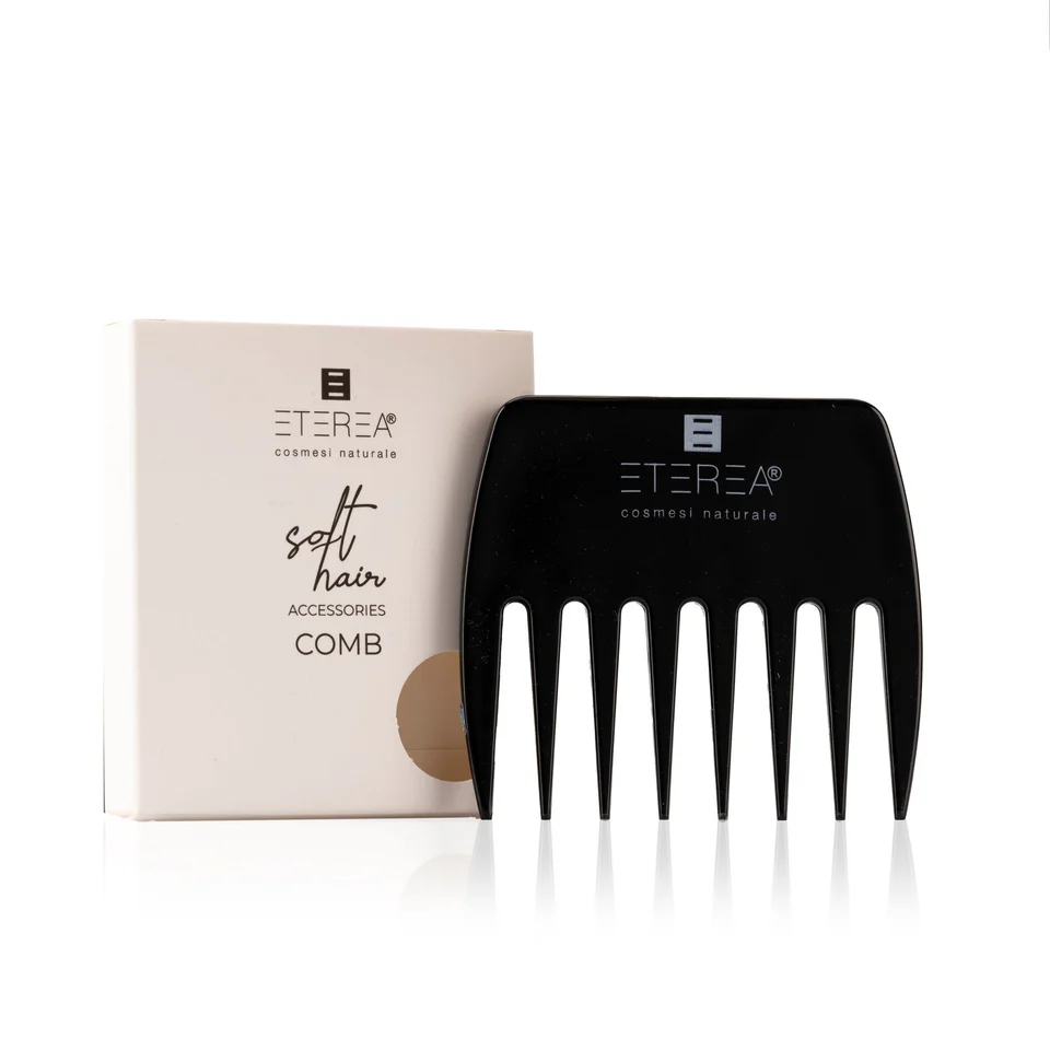 COMB - Pettine per capelli