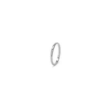 Anello Ines - Argento 14