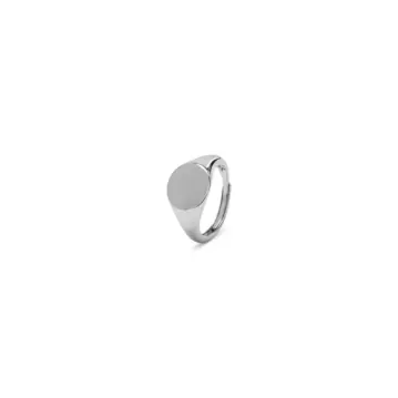Anello Giovanna - Argento 16
