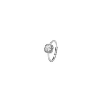 Anello Mirella - Argento 16