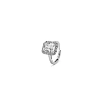 Anello Anita - Argento 16